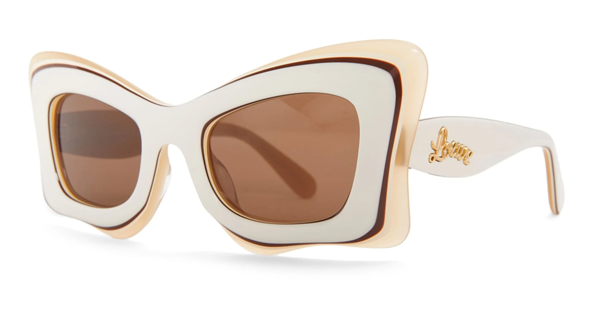 Lw40140u - white / beige - Image 2