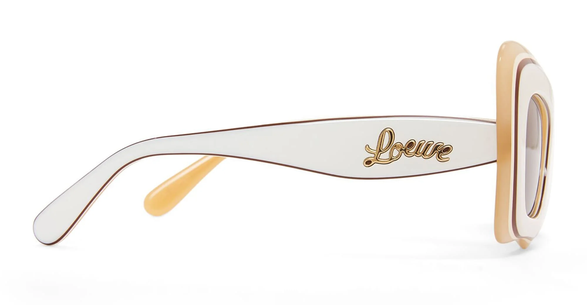 Lw40140u - white / beige - Image 3