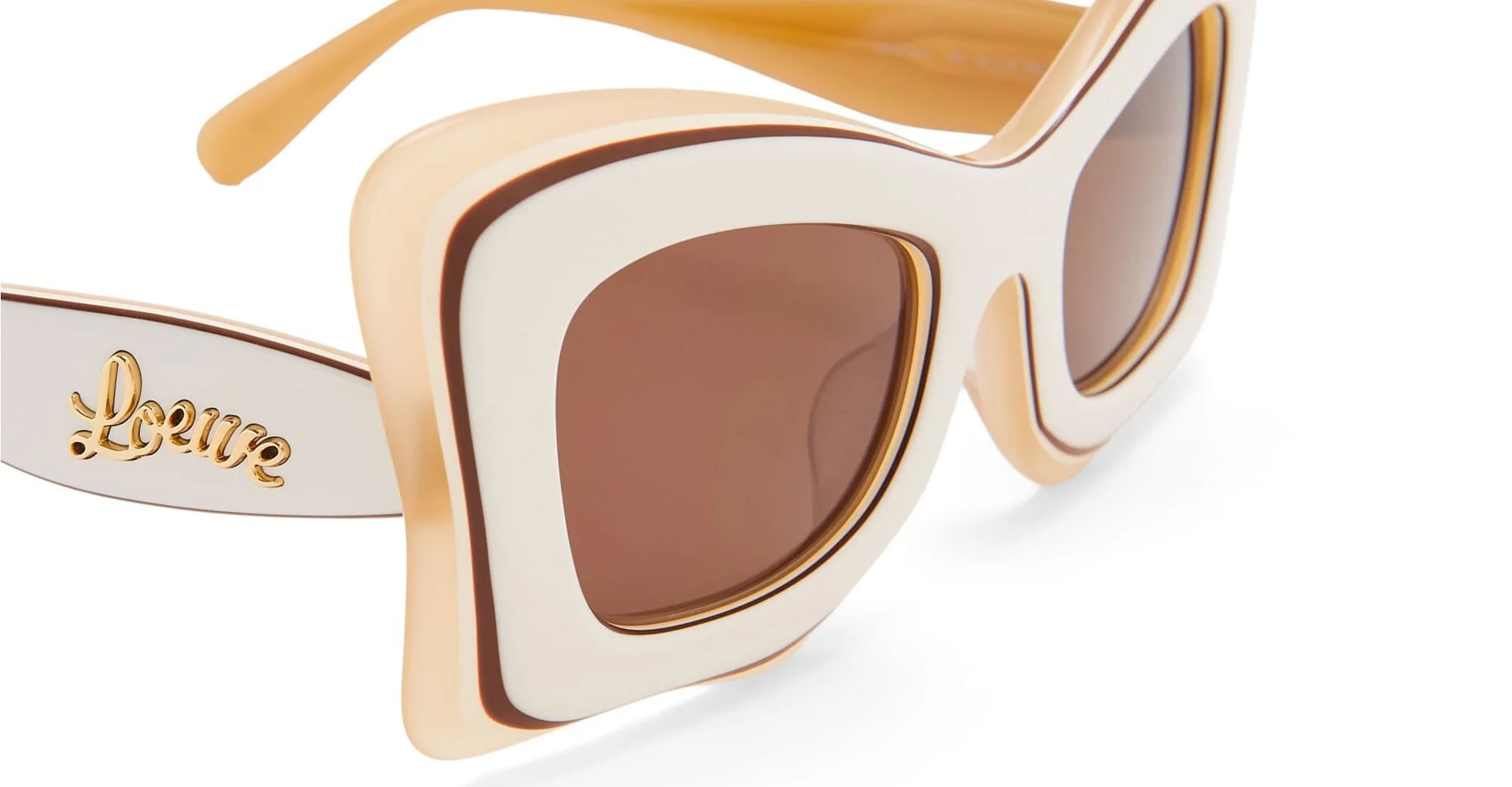Lw40140u - white / beige - Image 4