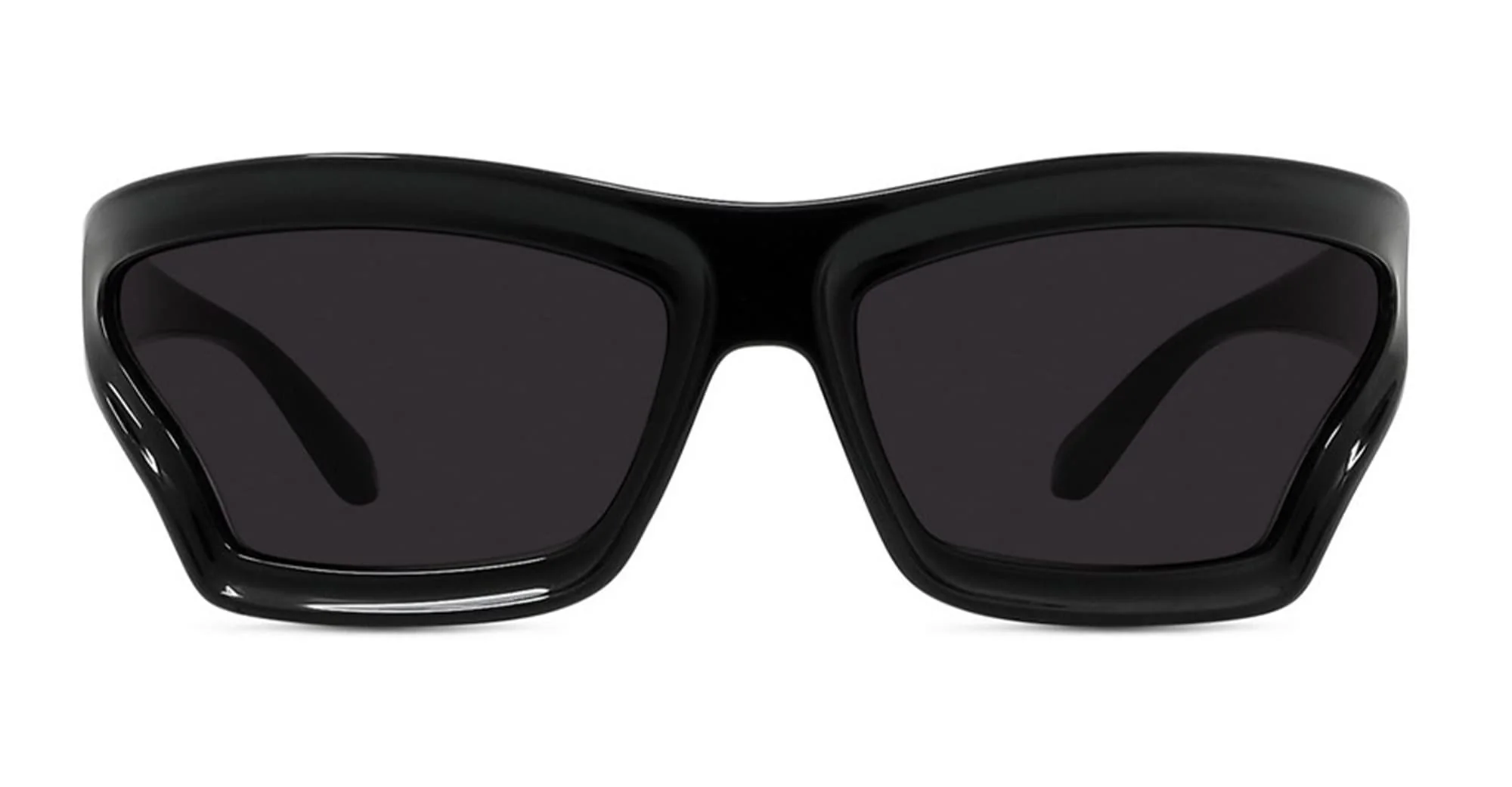 Lw40143u - solid black