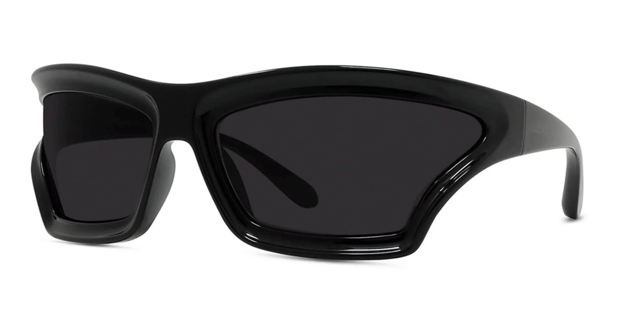 Lw40143u - solid black - Image 2