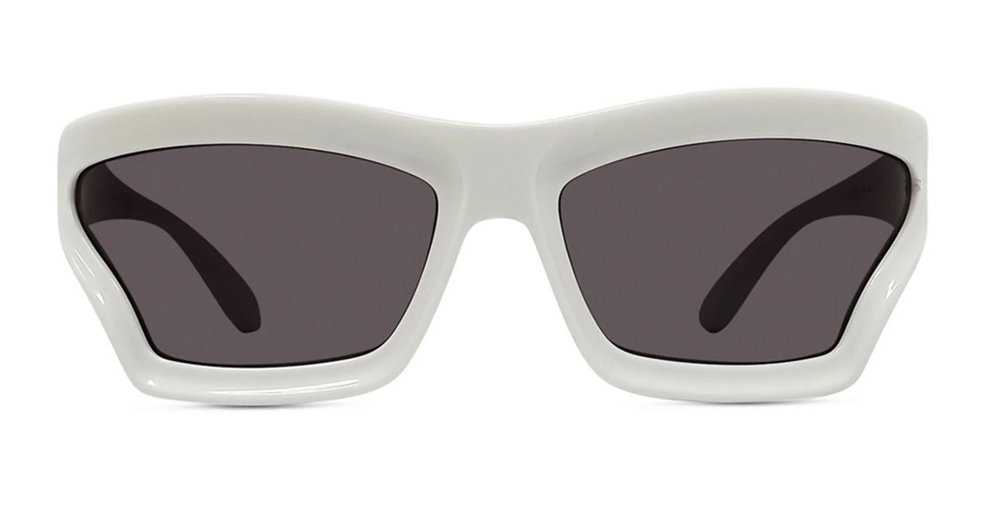 Lw40143u - solid white