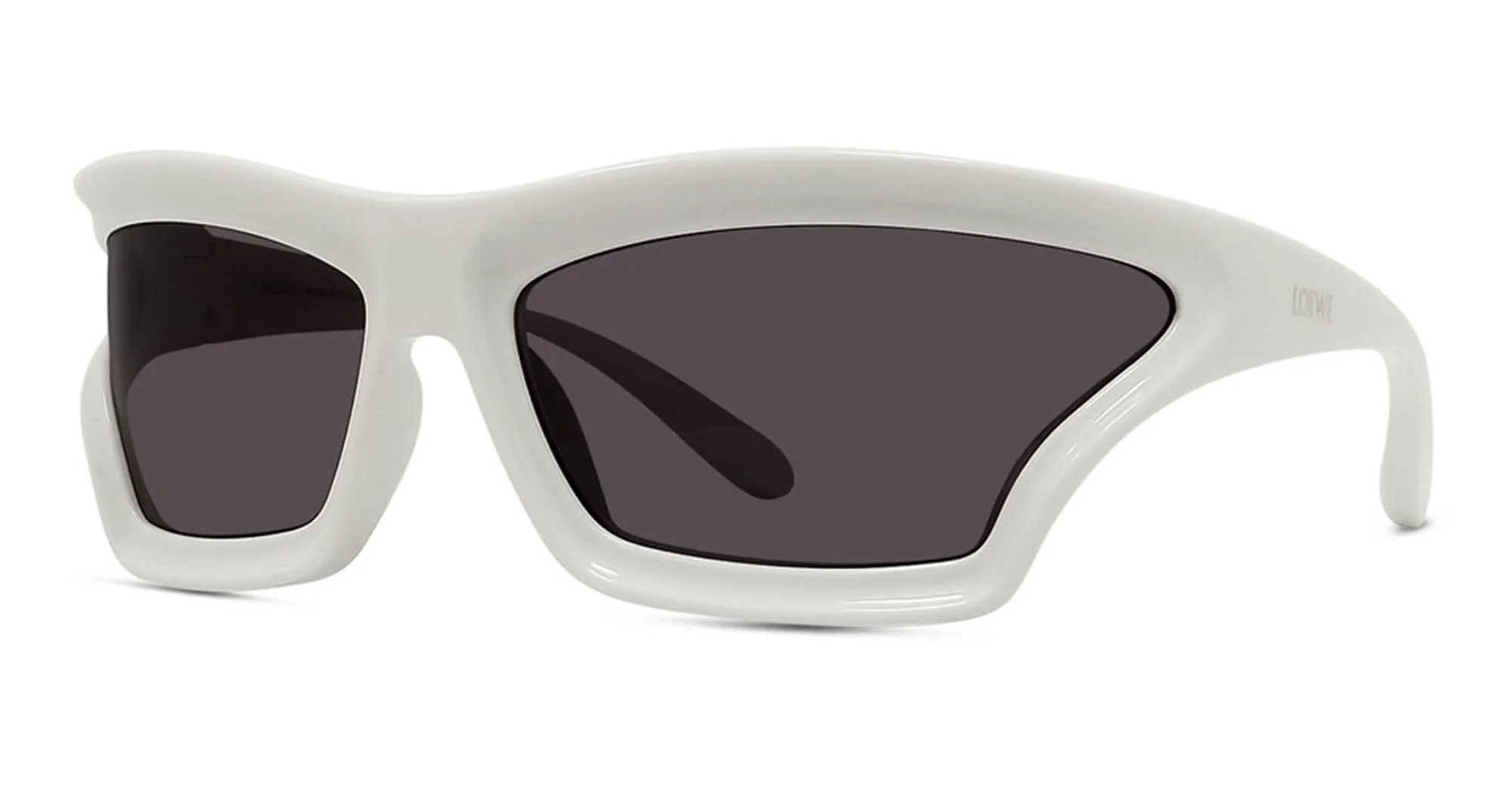 Lw40143u - solid white - Image 2