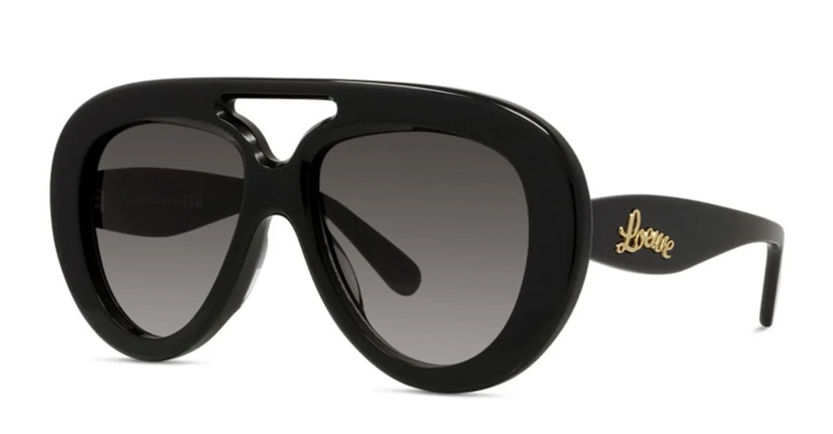Lw40144u - black - Image 2