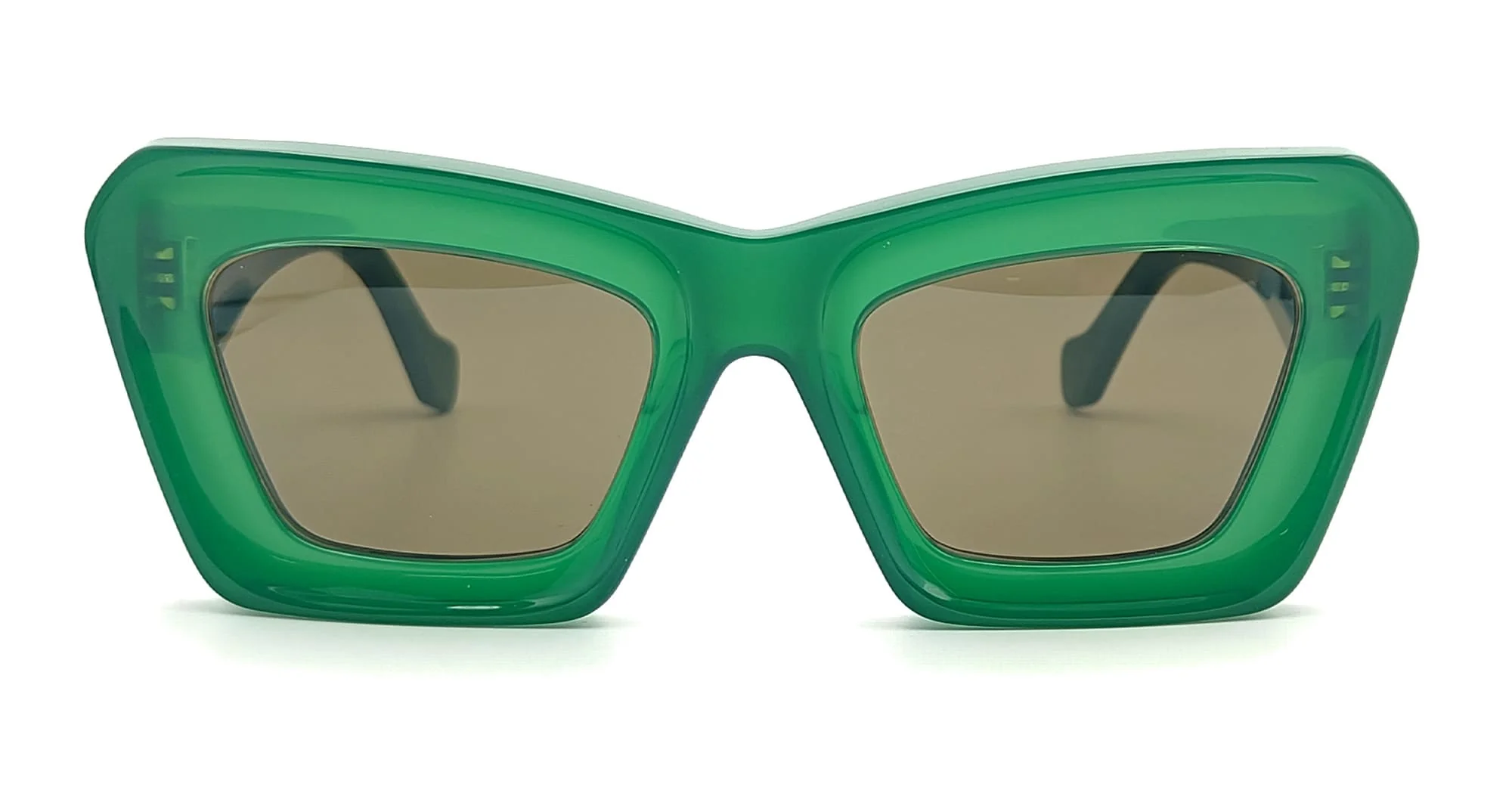 Lw40145i - green