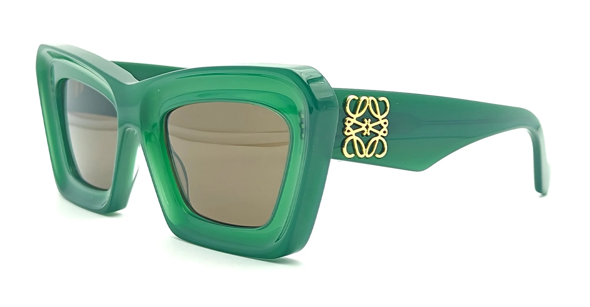 Lw40145i - green - Image 2