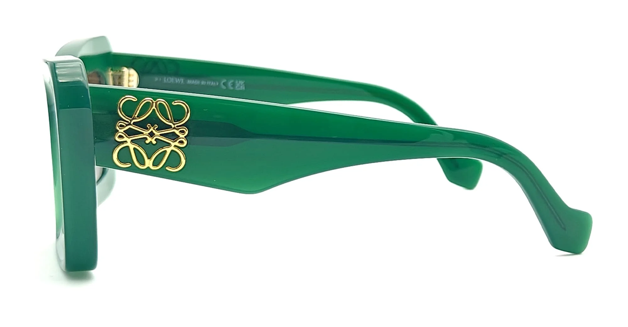 Lw40145i - green - Image 3