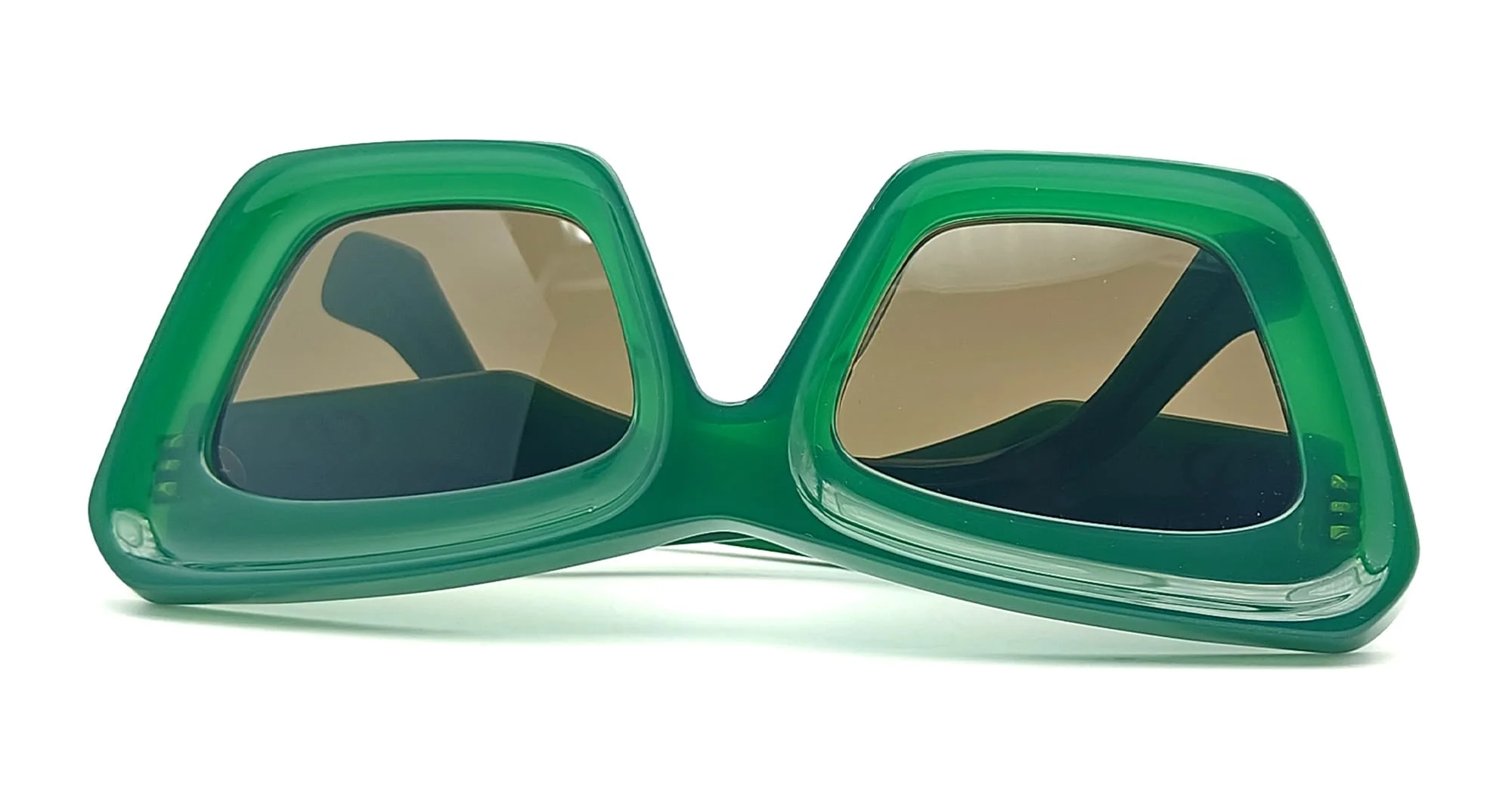 Lw40145i - green - Image 4