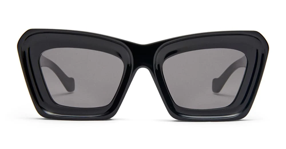 Lw40145i - shiny black
