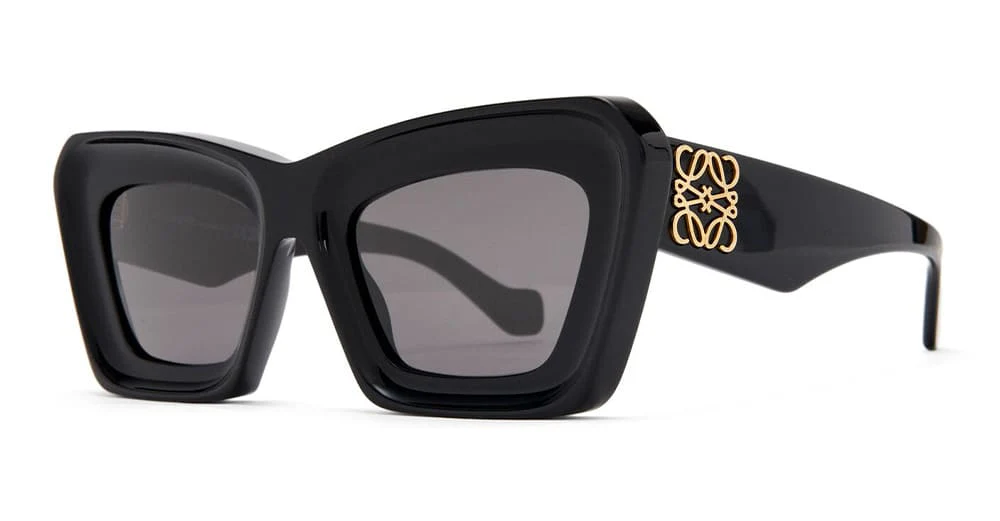 Lw40145i - shiny black - Image 2