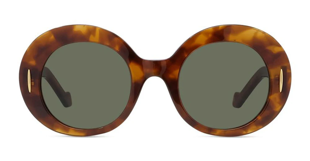 Lw40146i - blonde havana