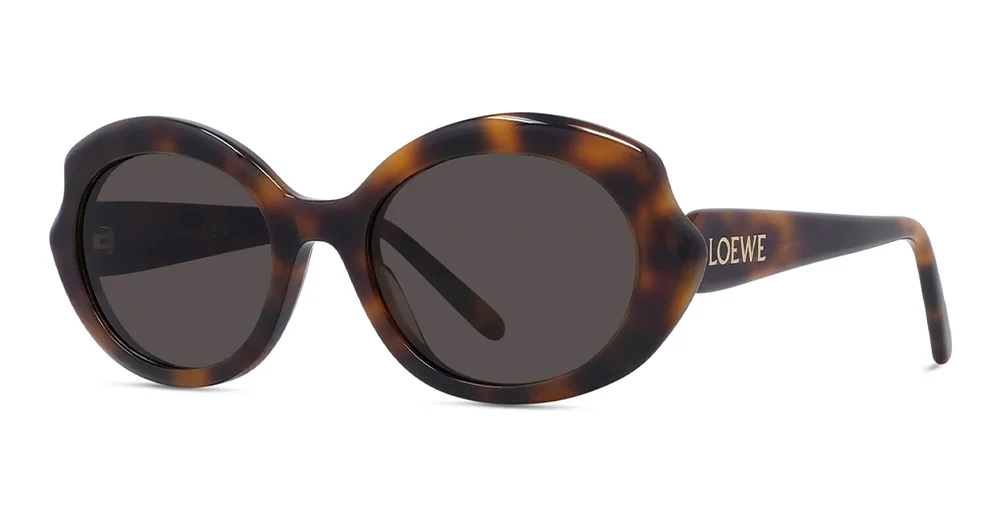 Lw40147i - dark havana - Image 2