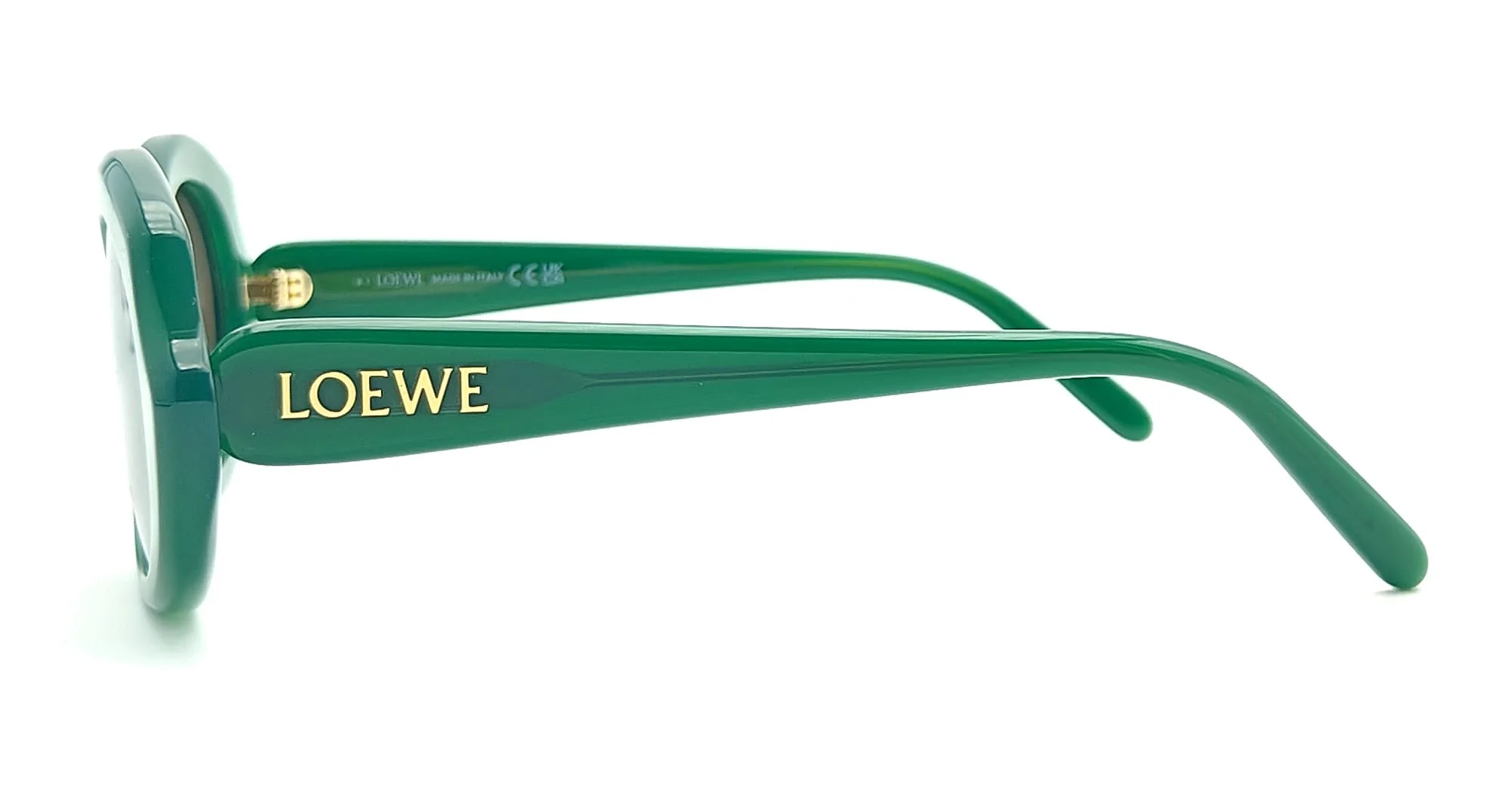 Lw40147i - green - Image 3