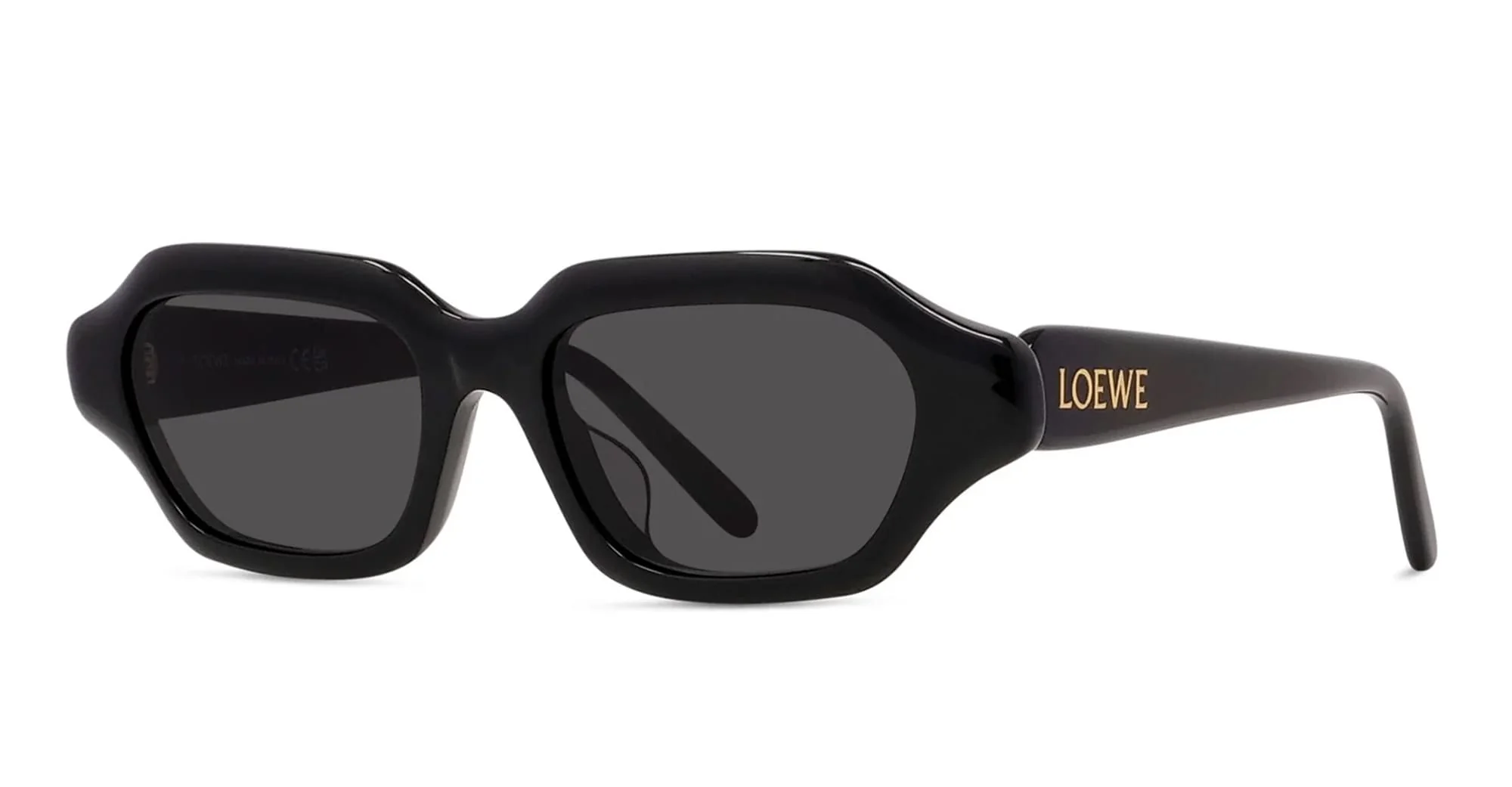 Lw40157u - black
