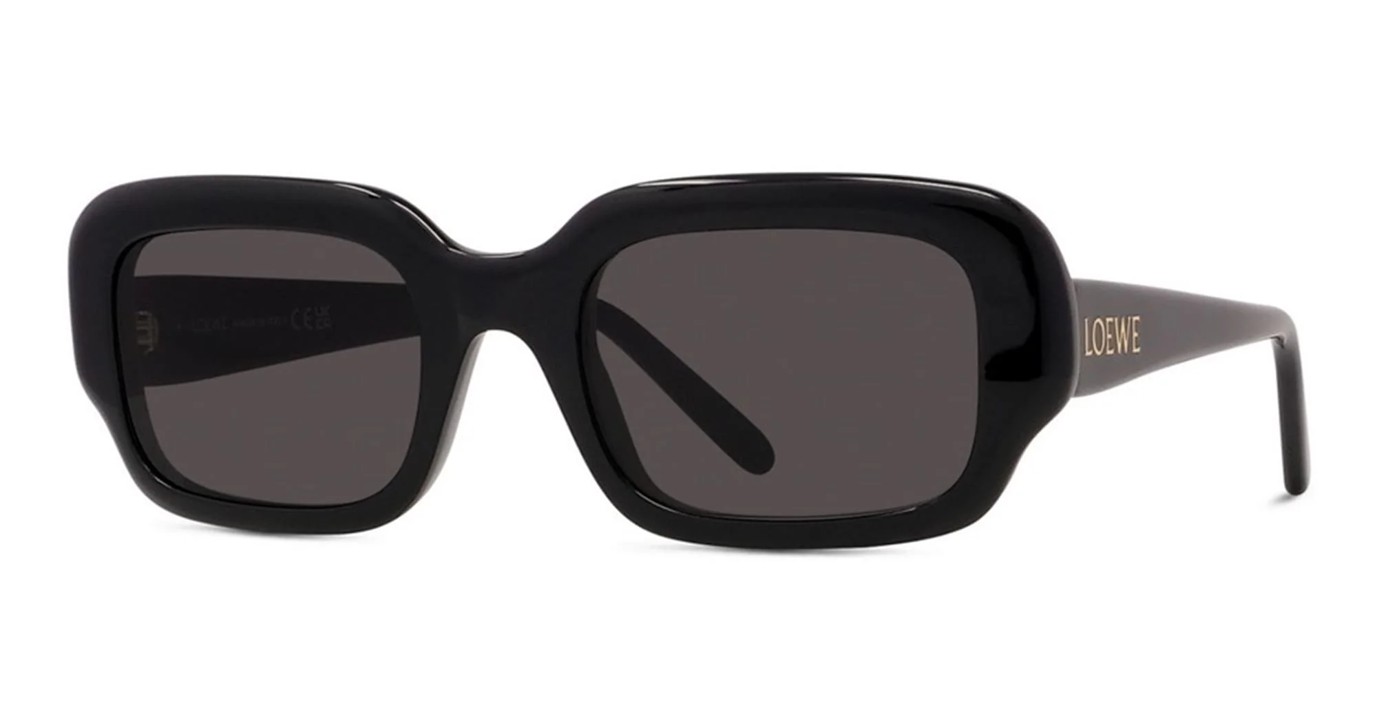 Lw40158i - black - Image 4