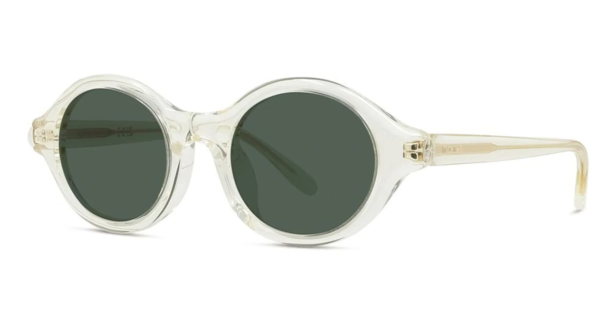 Lw40162u - champagne - Image 2