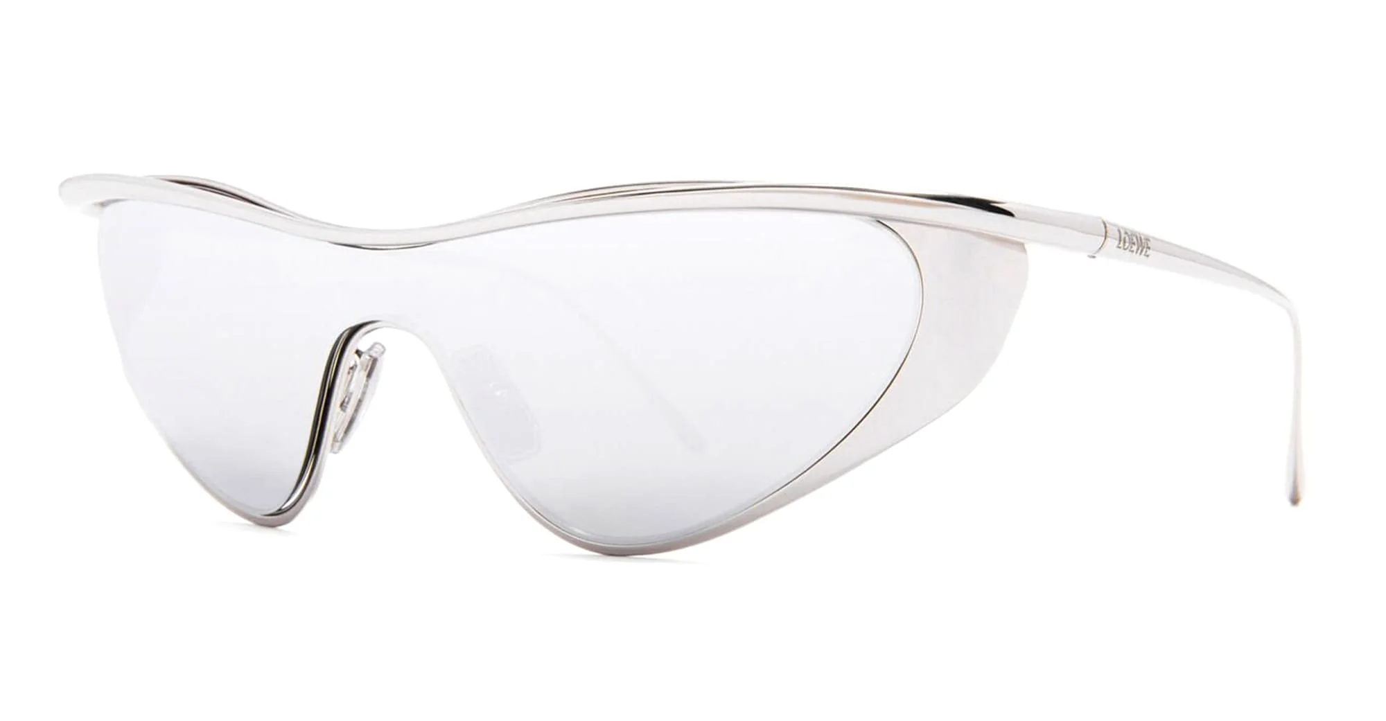 Lw40165u - silver - Image 2