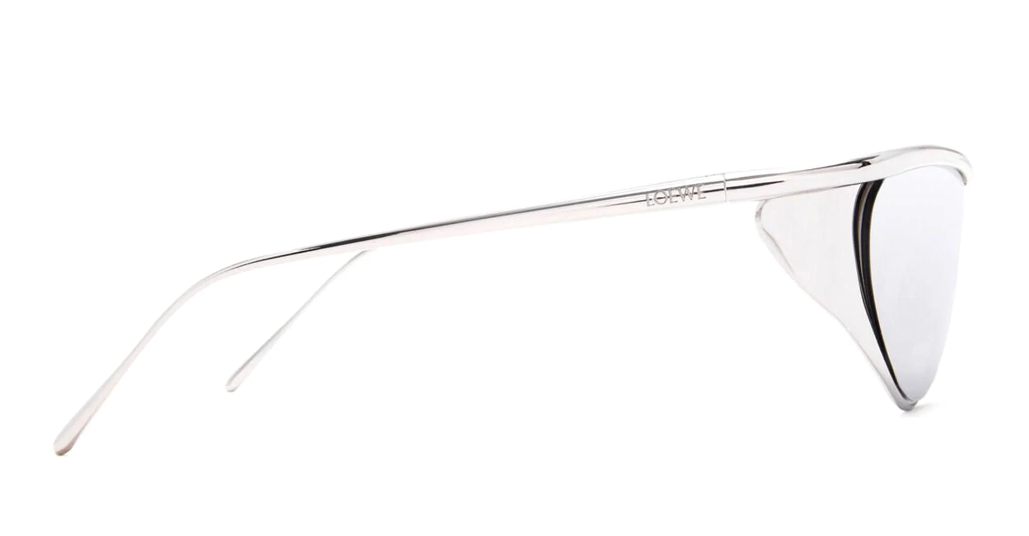 Lw40165u - silver - Image 3