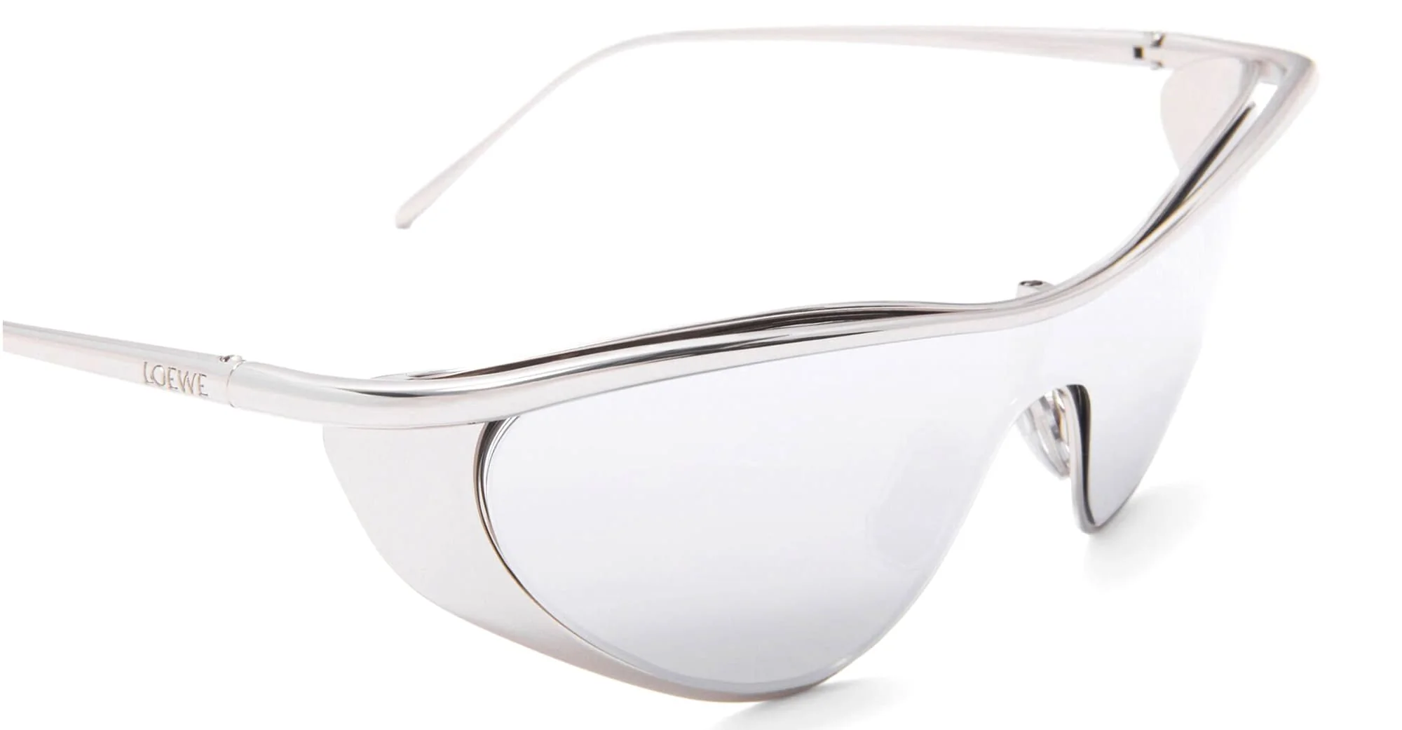 Lw40165u - silver - Image 4