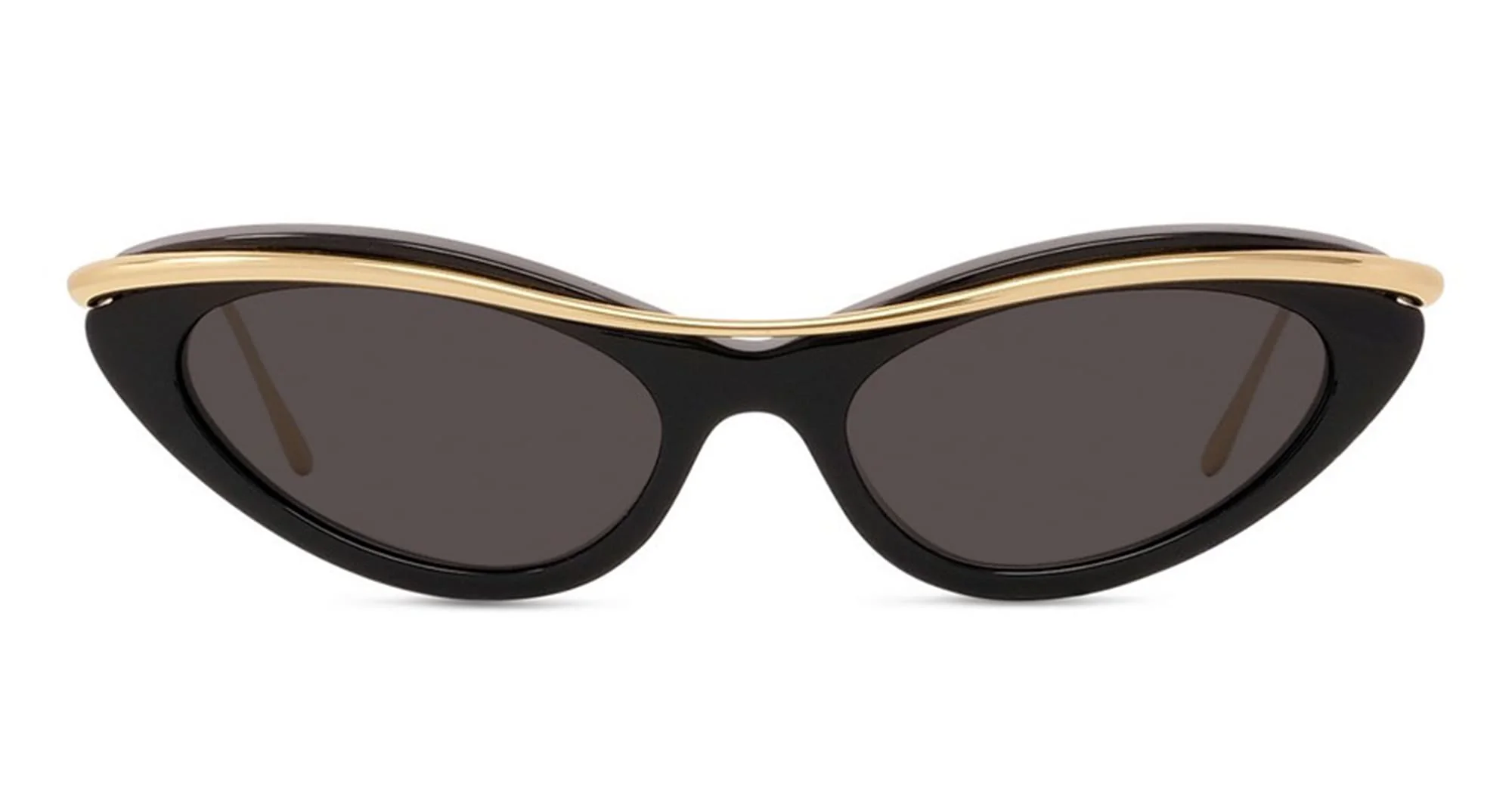 Lw40166i - black