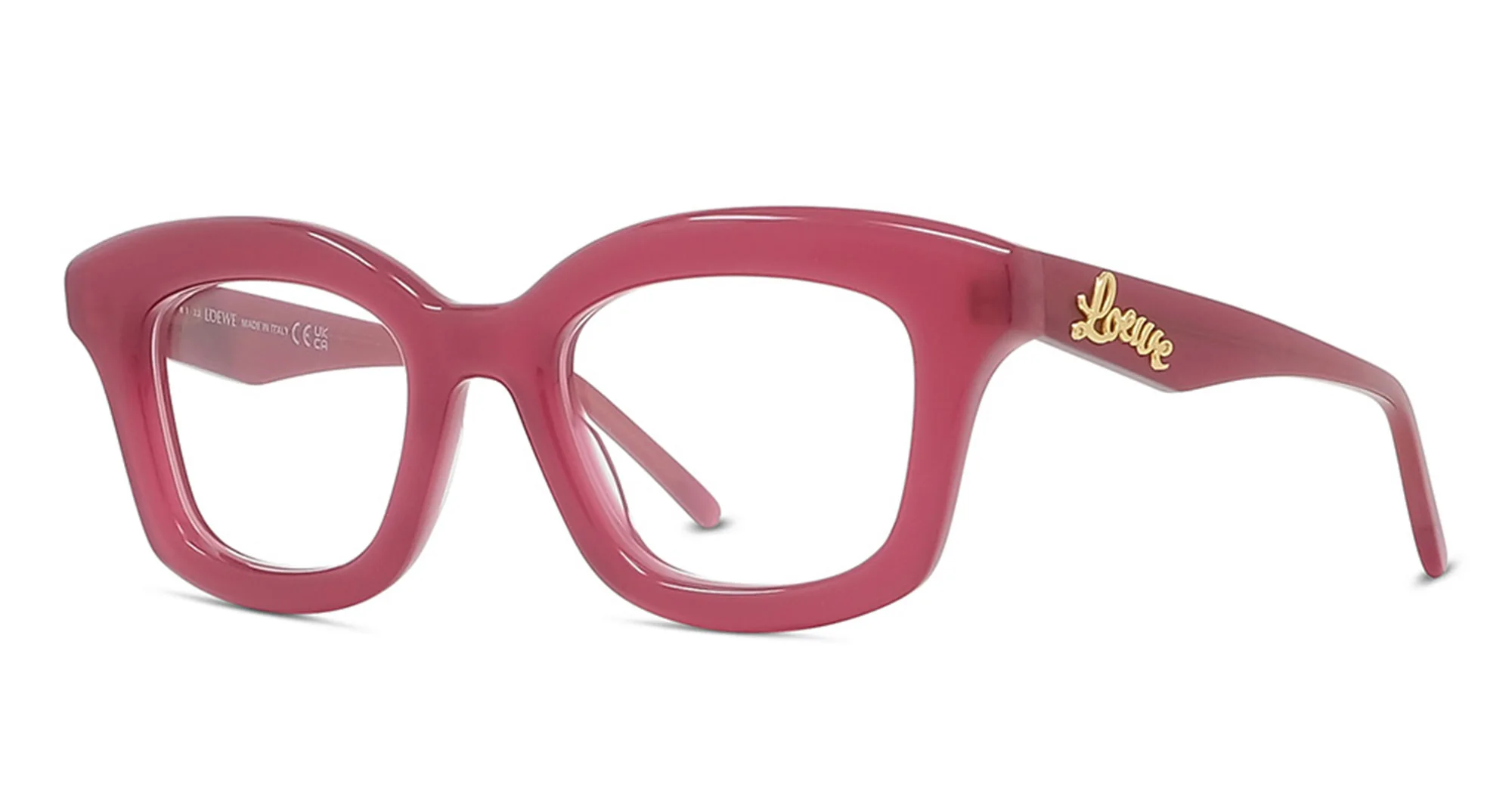 Lw50047i - cherry rx - Image 2
