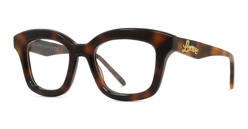 Lw50047i - dark havana rx - Image 2