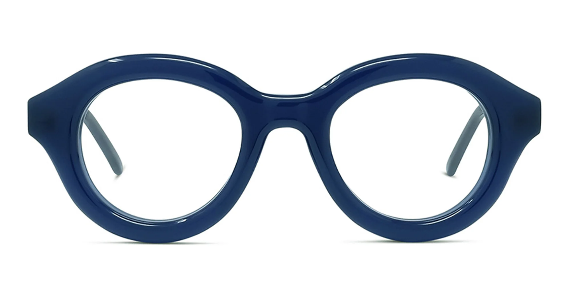 Lw50048i - blue rx