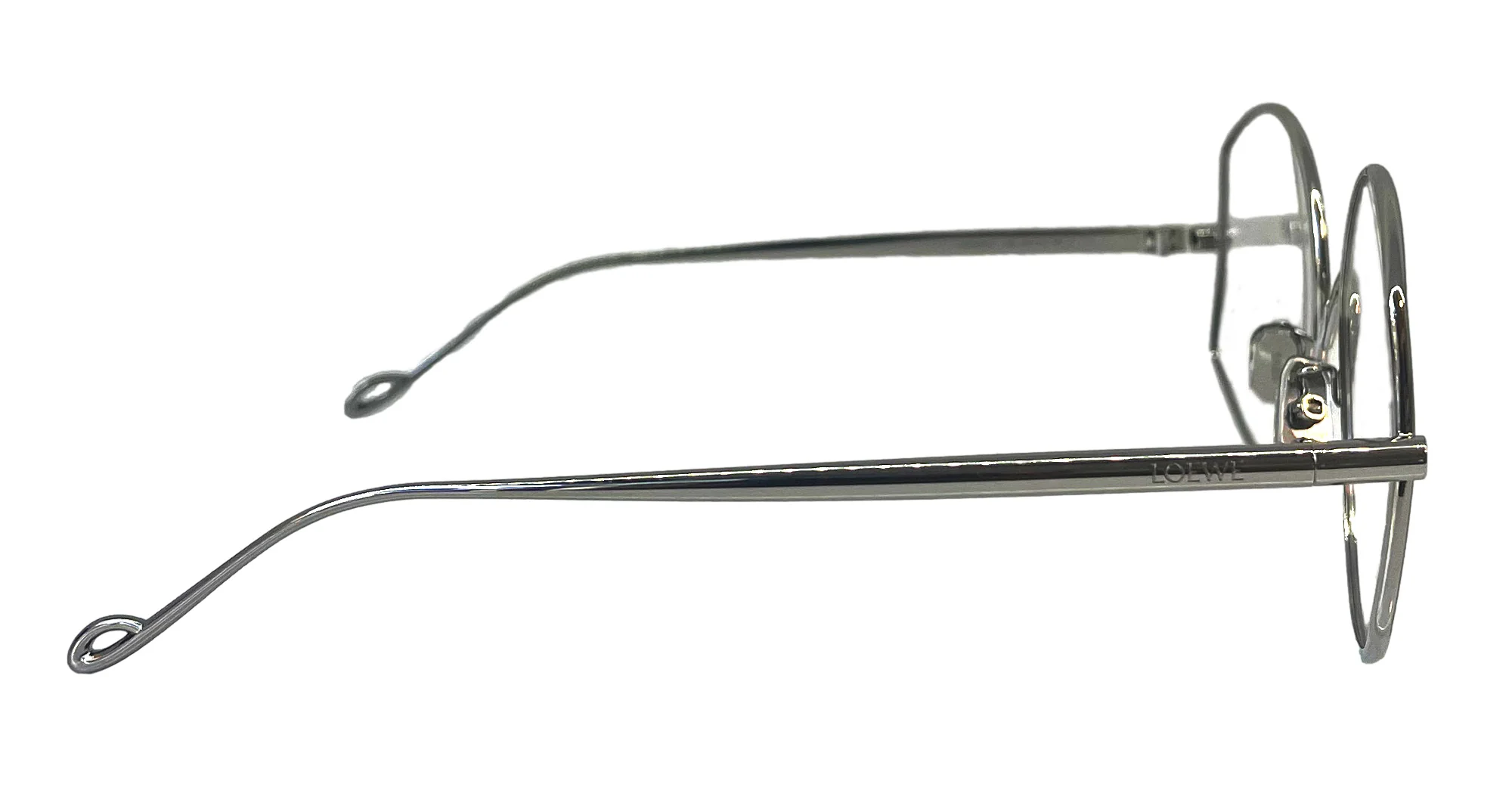 Lw50059u - silver rx - Image 2