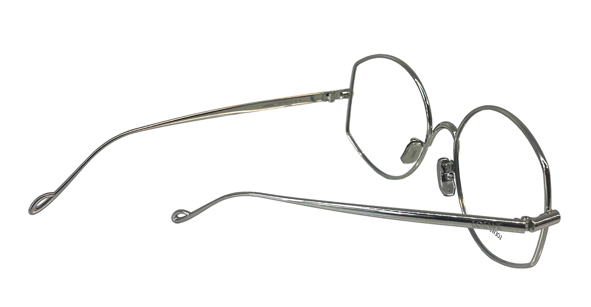 Lw50059u - silver rx - Image 3
