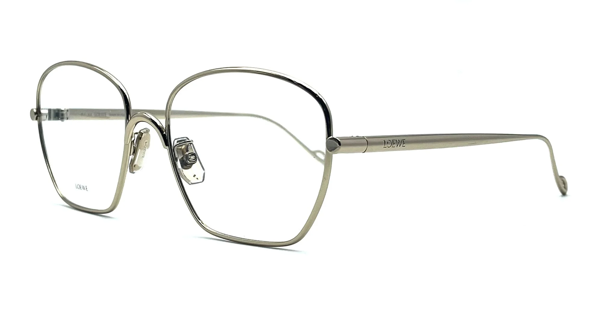 Lw50073u - shiny palladium rx - Image 2
