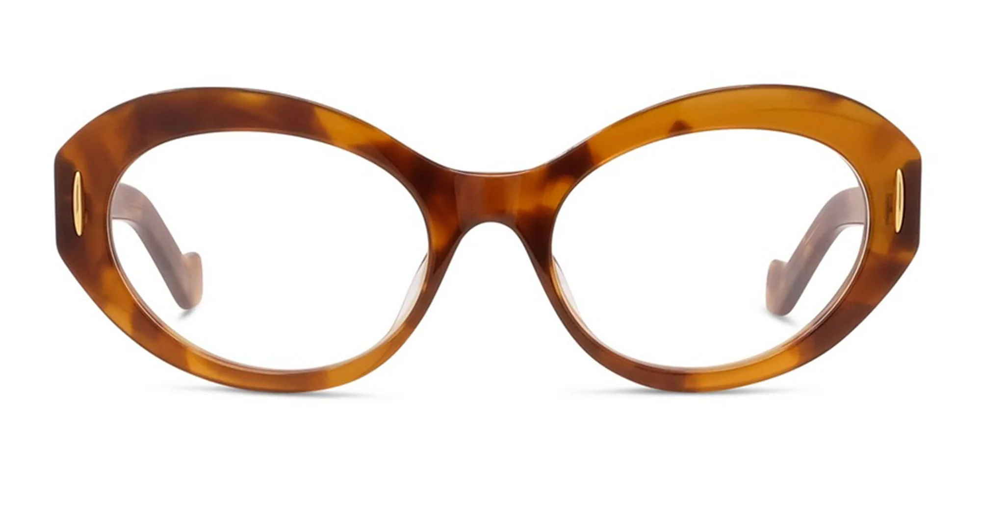Lw50090i - havana rx