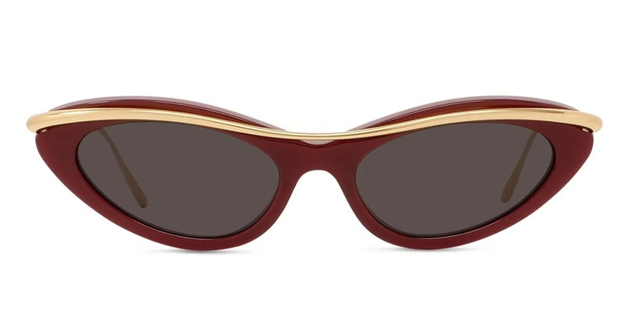 Signature lw40166i - red