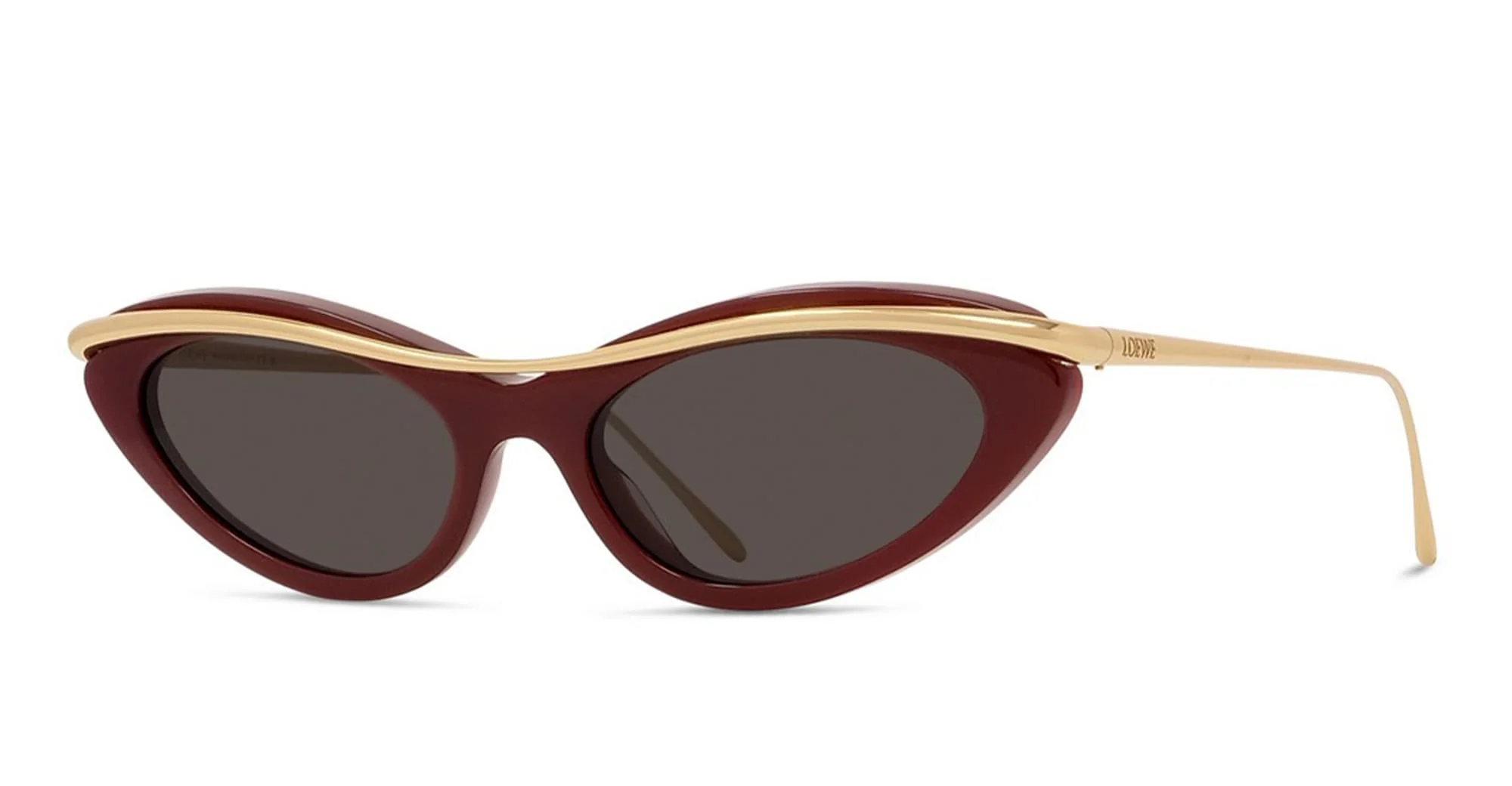 Signature lw40166i - red - Image 2