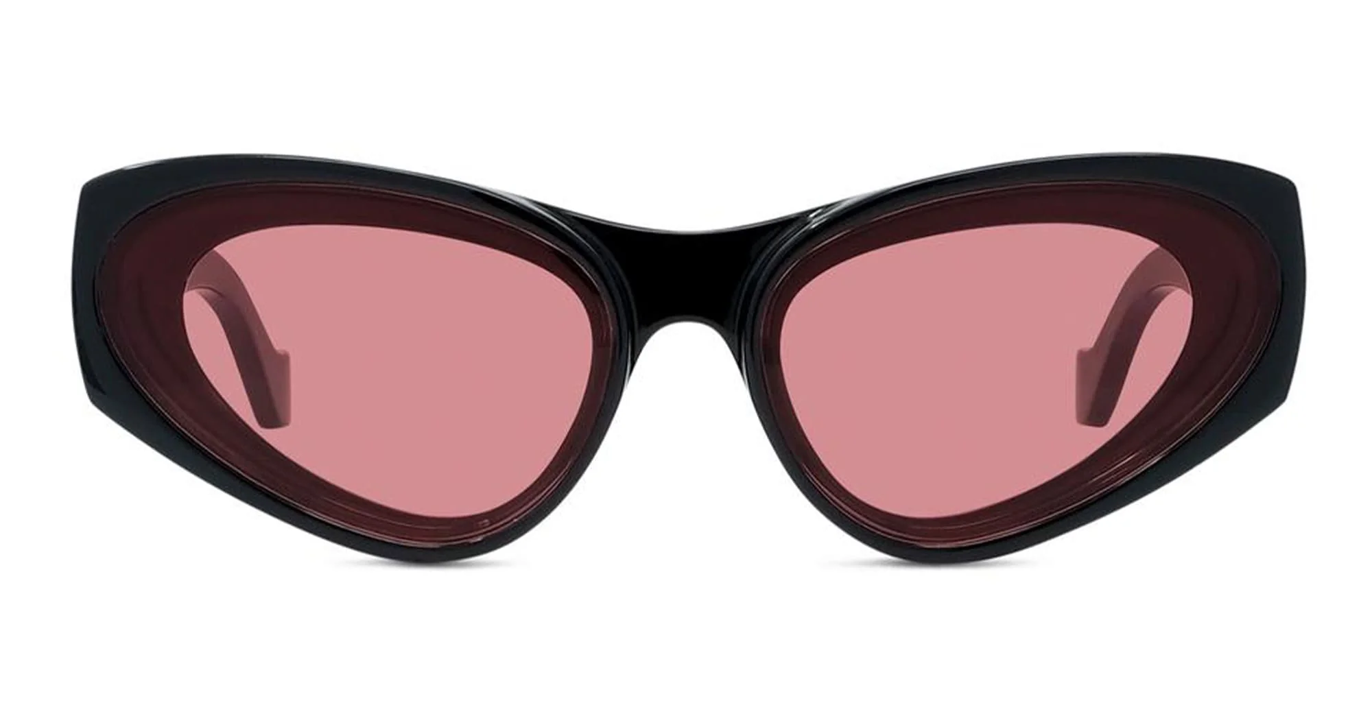 Signature lw40171u - black