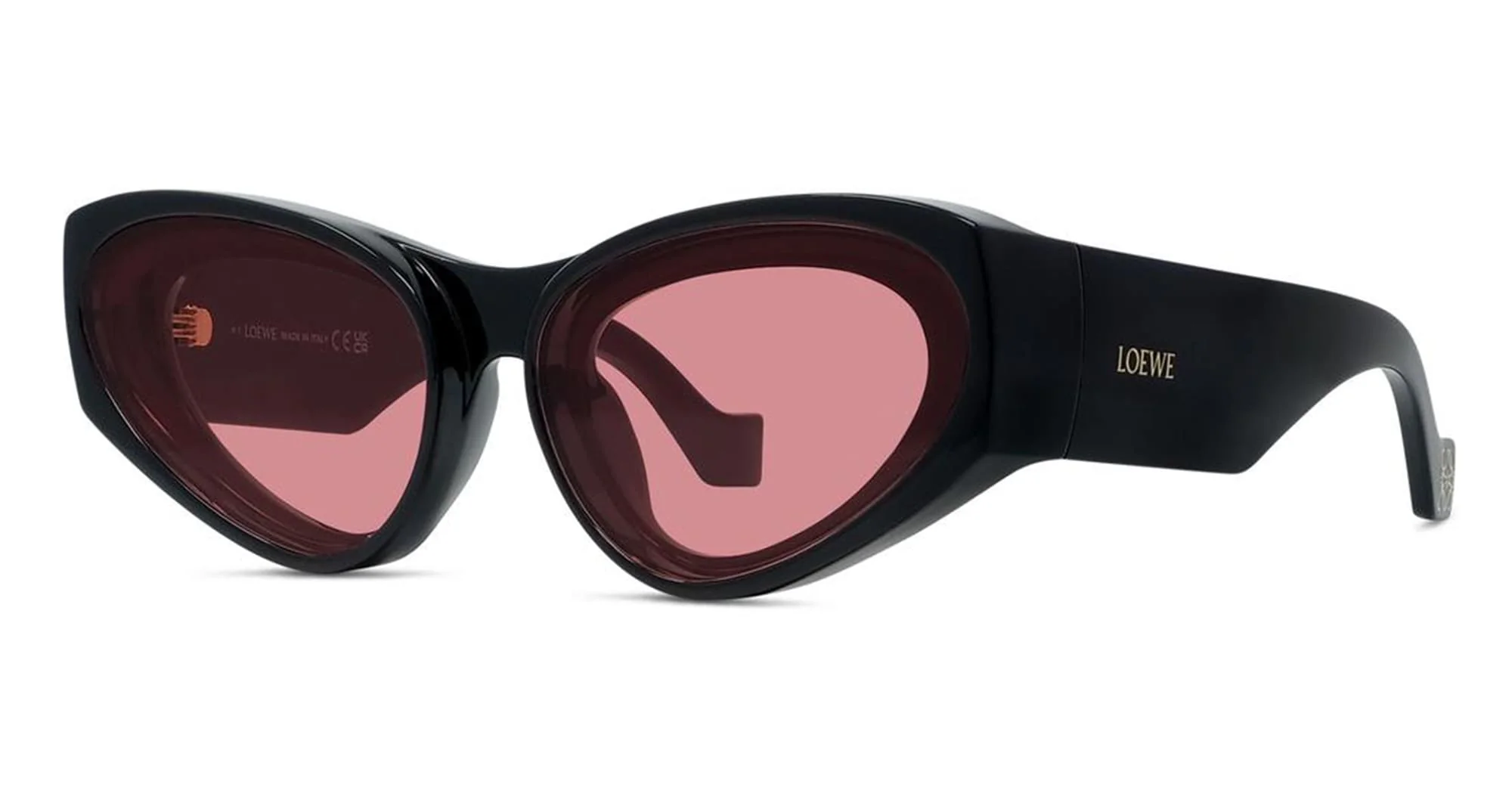 Signature lw40171u - black - Image 2