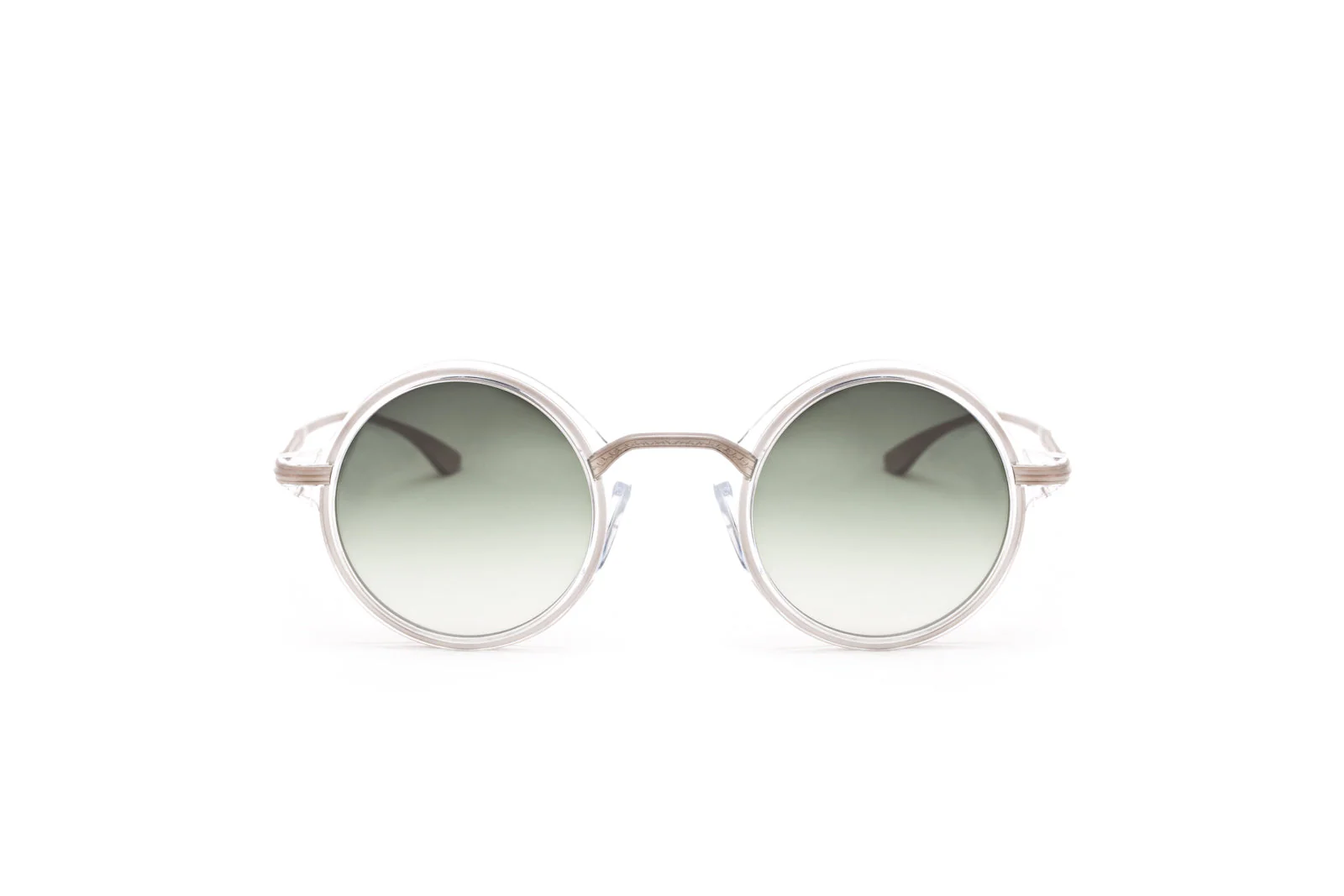 Mokko-30 small