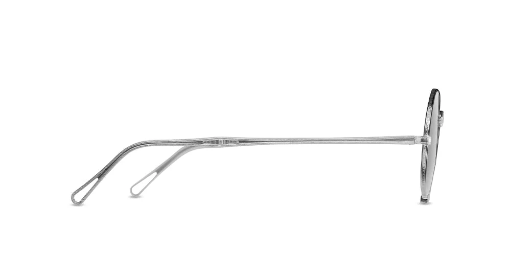 10601h - palladium white - Image 2
