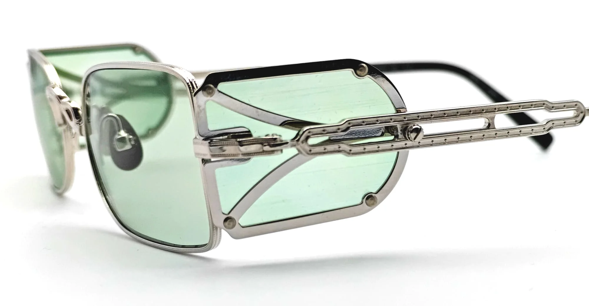 10611h - palladium white - Image 4