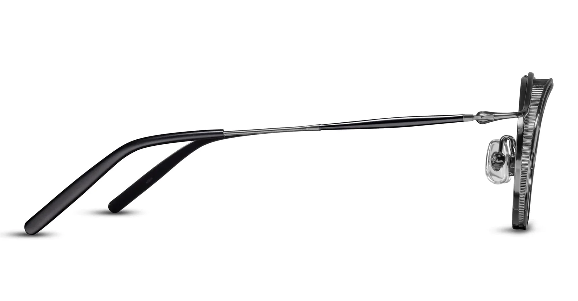 2903h - ruthenium - Image 2