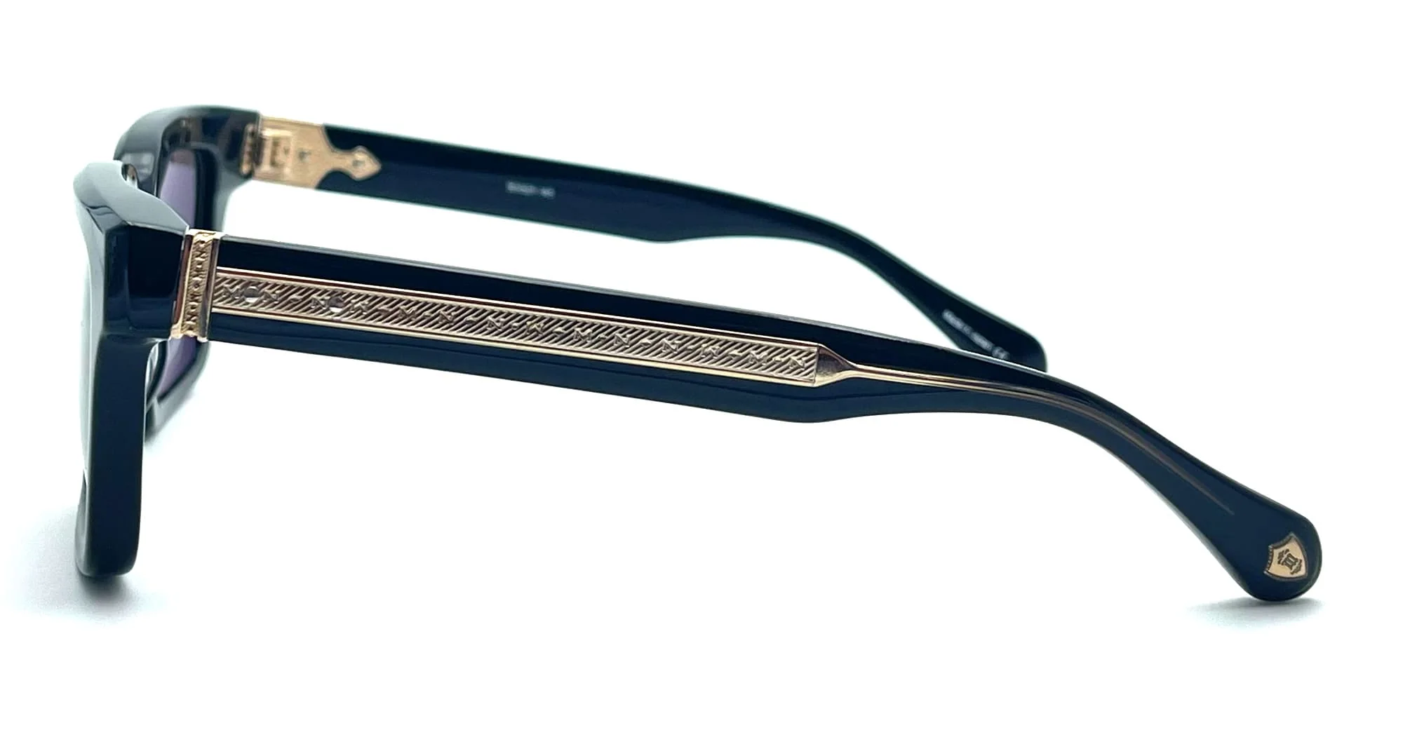 M1033 - black - Image 3