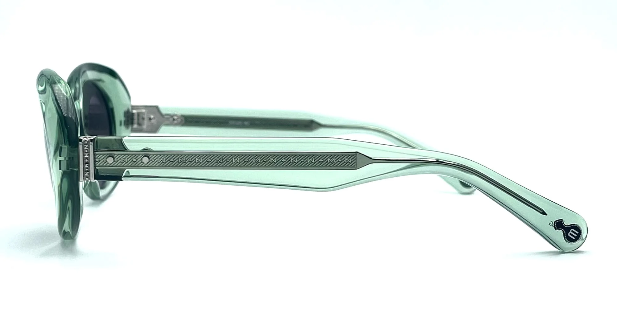 M1034 - mint - Image 3