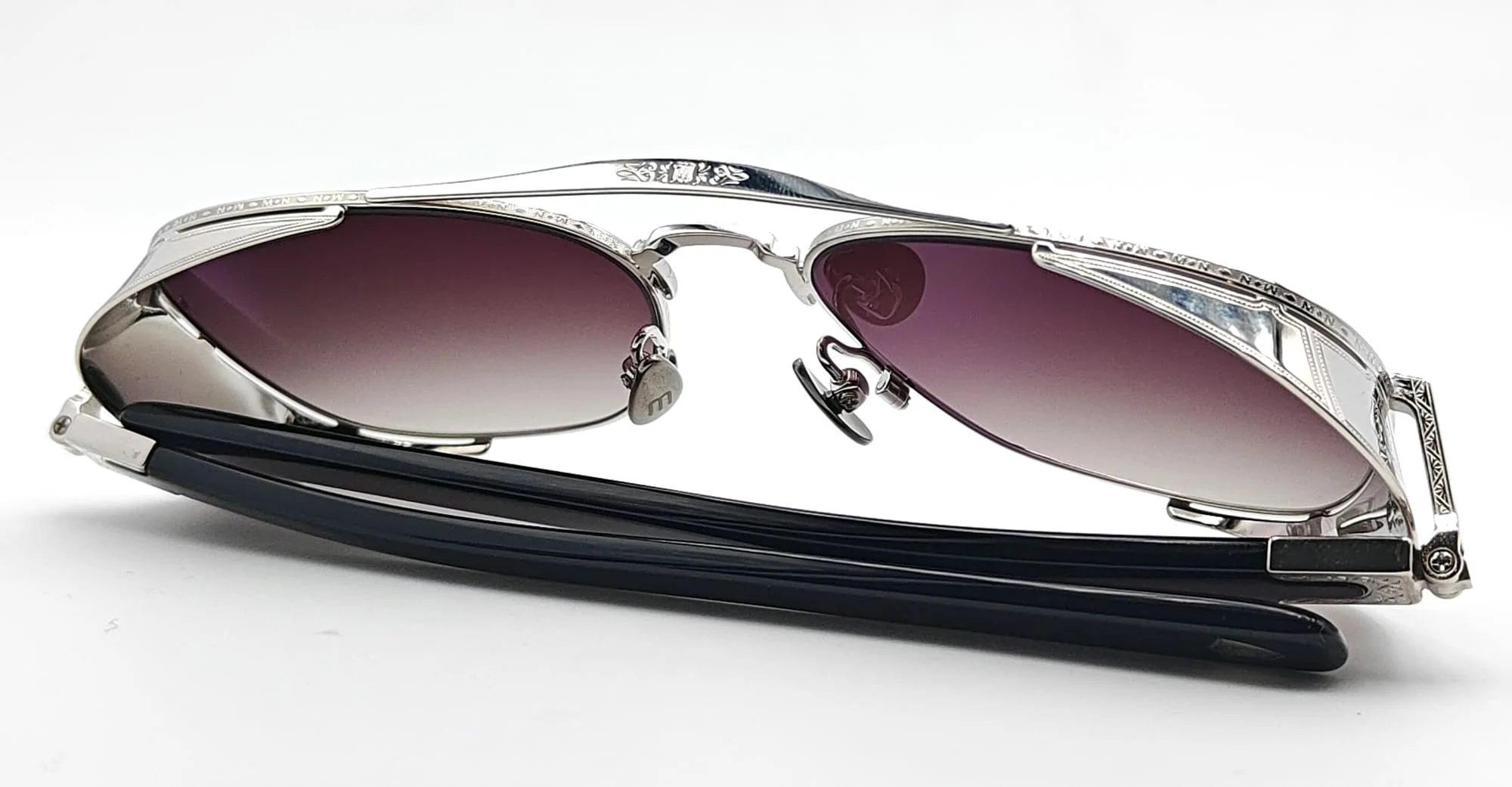 M3115 - palladium white - Image 5