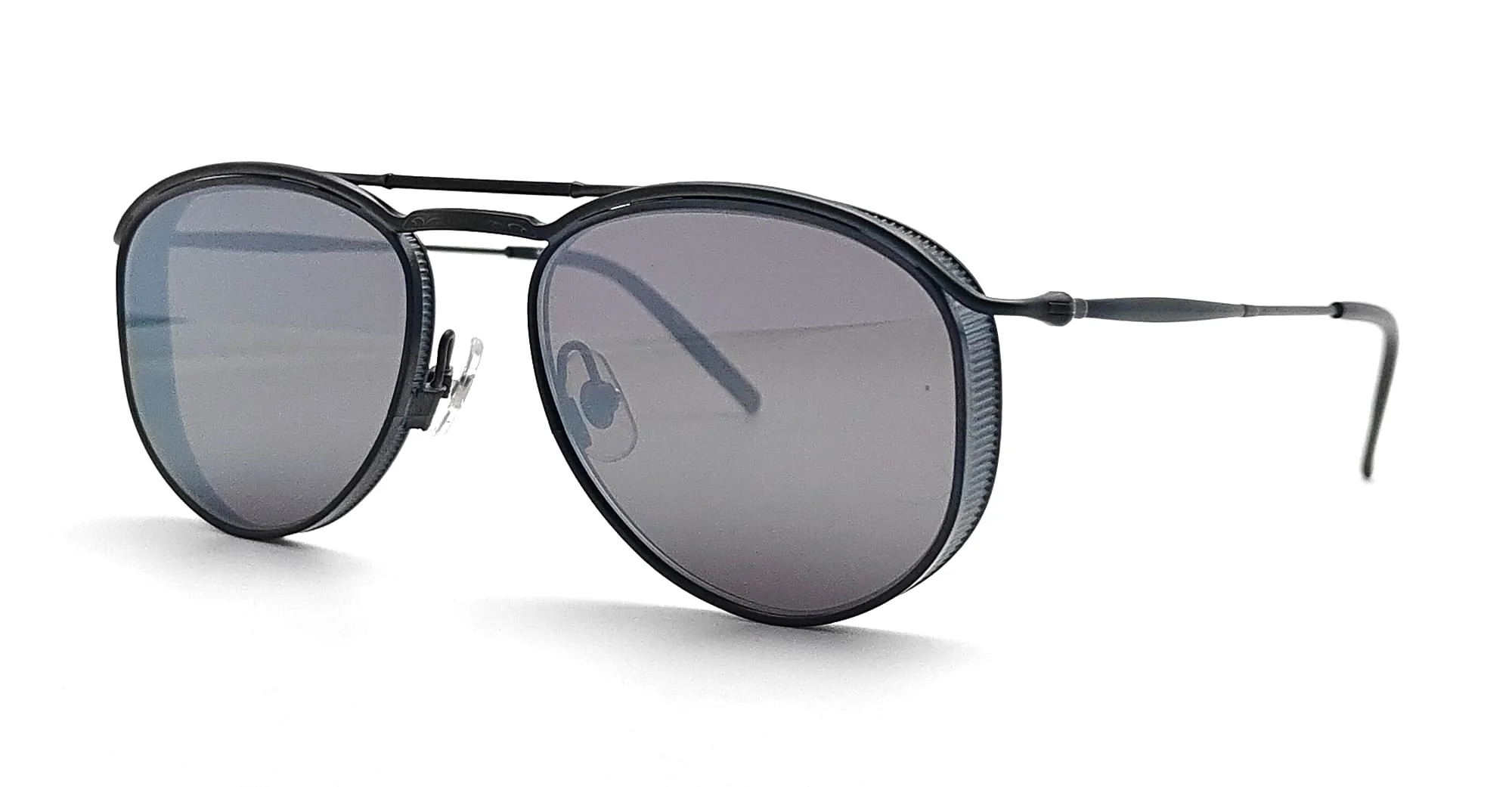 M3122 - matte / black - Image 2