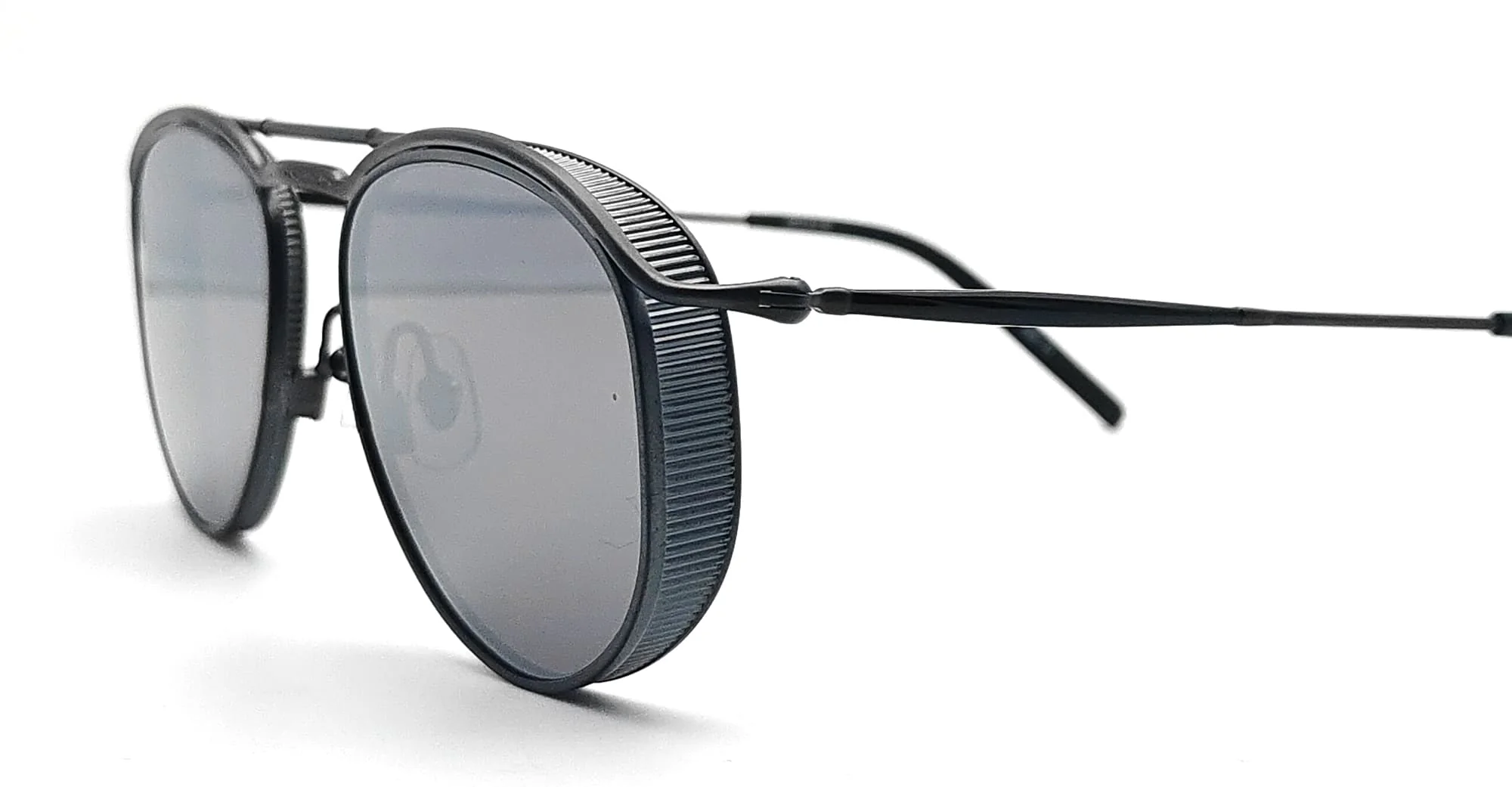 M3122 - matte / black - Image 3