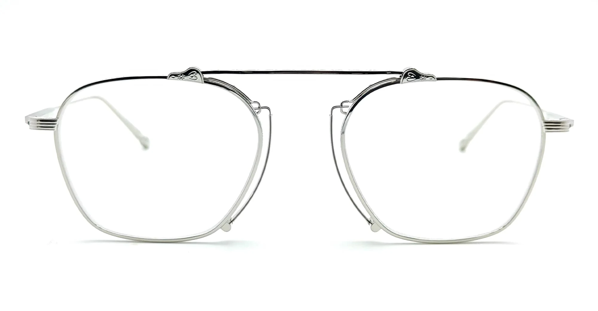 M3129 - palladium white
