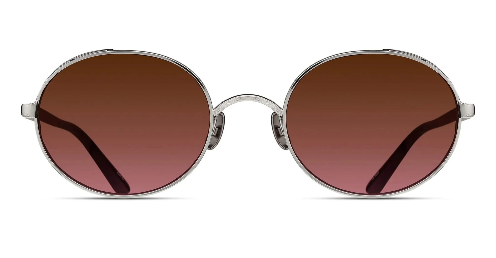 M3137 - palladium white / red copper