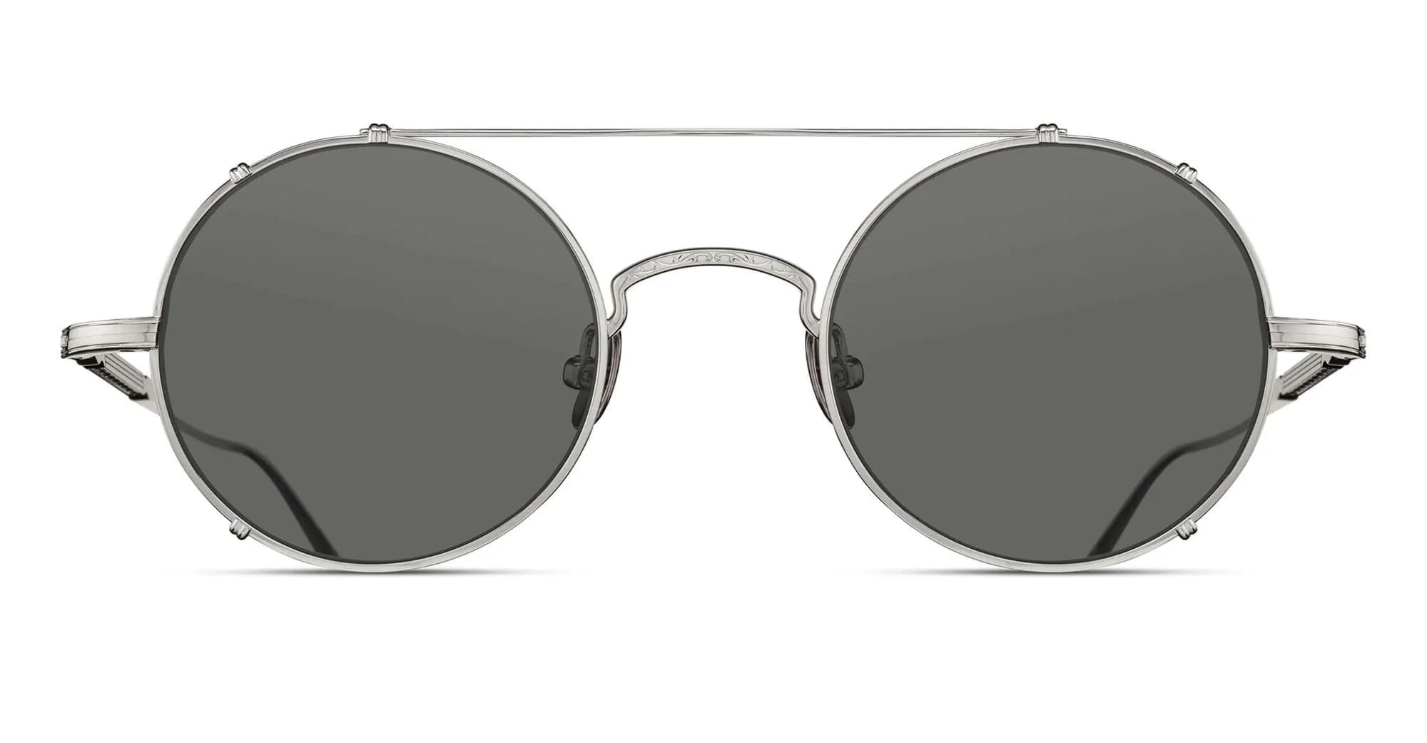 M3143 - palladium white / grey