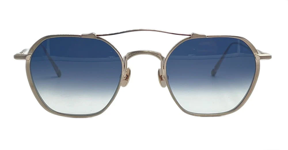 M3145 - brushed gold