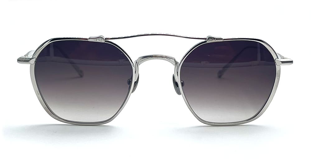 M3145 - palladium white
