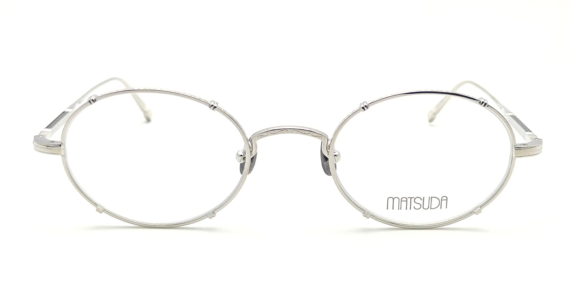 M3150 - palladium white